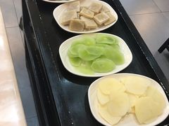 -有家·酸汤鱼(土门店)