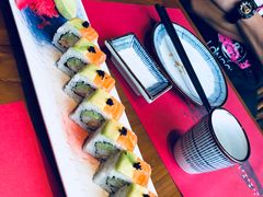 -石葵(锦业时代店)