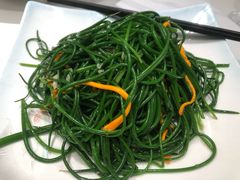-马尔龙新疆饭店·清真(长青路店)