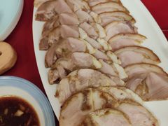 -宏状元现熬粥·京味菜(五棵松店)