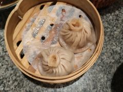 -南京大牌档(之心城店)