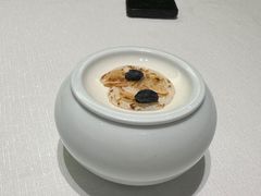 -聆桂烤鸭·金奖烤鸭(静联广场店)