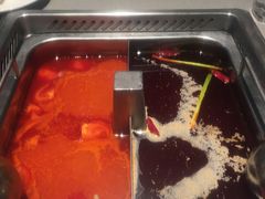 -海底捞火锅(八佰伴店)