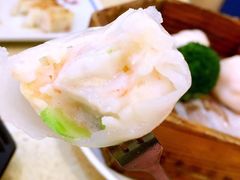 -明腾壹间茶餐厅(新都会花园广场店)