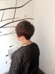 点击看大图 iphone_upload_pic-木马造型