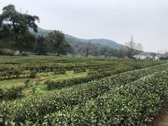 -北高峰