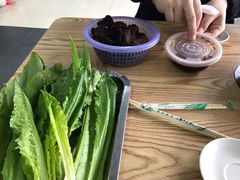 -老殷锅仔