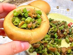 -大师傅金奖啤酒鱼(西街口总店)