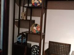 -樱之盛宴·蟹料理海鲜自助(前进大街店)