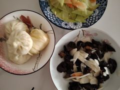 -爱月宝月嫂育儿嫂(太原店)