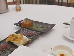-胜记酒家·精致线(君汇店)