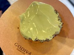 -GODIVA(王府井apm店)