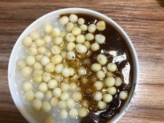 -笃笃笃糖粥(十全街店)