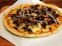 -LYFATTI 莱芙缇(赣水路店)