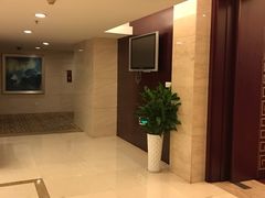 -苏苑饭店-中餐厅(长桥地区店)