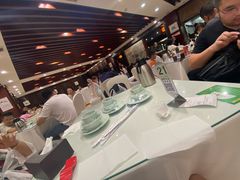 -冶春茶社(珍园店)