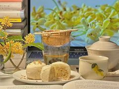 -GANSO元祖食品(未来路店)