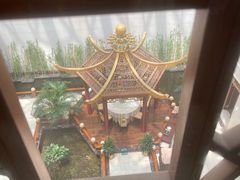 -潮皇食府(北京店)