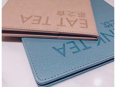 -théATRE 茶聚场(王府中環店)