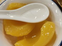 -老何太太鹤岗小串·团建聚餐(龙华店)