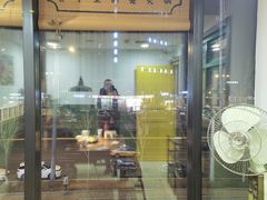 -楠火锅(哈尔滨金爵万象店)