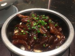 -童福兴·南京菜(老门东店)