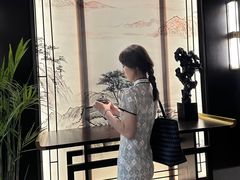 -墨泉峰味(润和国际广场店)
