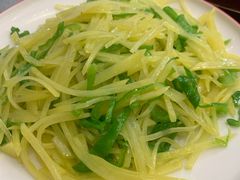 -五谷屯私房菜·始于2005(中山陵童卫路店)