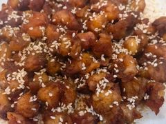 -三妹小龙虾·黄油蟹(华侨城总店)