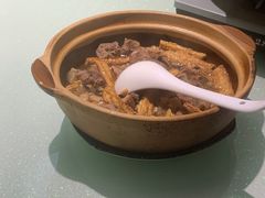 -隐山栖(鸿泰佳园店)