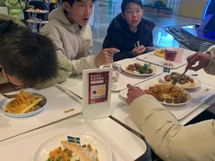 -宜家·瑞典风味餐厅(无锡店)