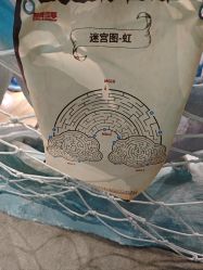 -探洞工场(重庆爱琴海旗舰店)