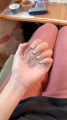 -集樂盒子美甲美睫