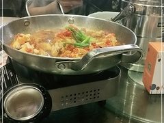 -漫圆·品质家宴(榔梨店)