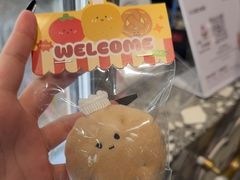 -夏佐CHASEL(横店康庄路店)