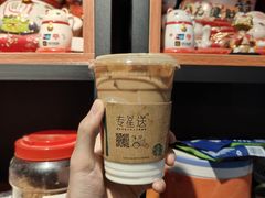 -星巴克臻选(武汉首义汇店)