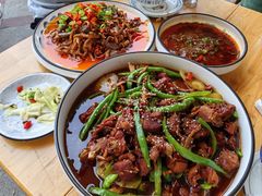 -彪彪烧鸭店(总店)