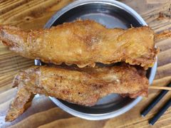 -恒兴发茶店(水巷口店)