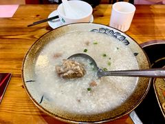 -得心斋(国瑞升平里店)
