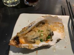 -很久以前羊肉串(大宁中心广场店)