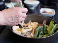 -モリタ屋(JR京都伊势丹店)