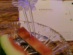 android_upload_pic-蝴蝶汇音乐酒馆(罗湖店)