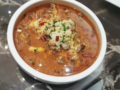 -南京悦客假日酒店