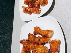 -半天妖烤鱼(中山路店)