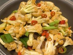 -烟雨江南(幸福街店)