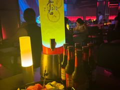 -梦田音乐miniLIVE(漳州店)