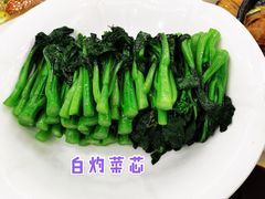 -盈旺小厨·非遗黄鳝饭(泰康路店)
