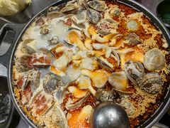 -水哥卜卜贝(东晓·胜汇里店)