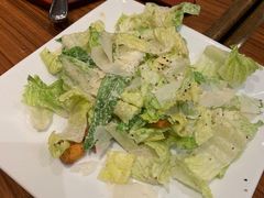 -澳美客(铜锣湾翡翠明珠广场店)
