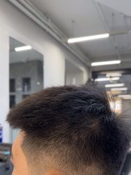-工匠